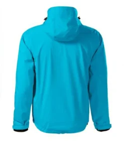 Malfini 533 - Blouson Pacific 3 en 1 pour homme