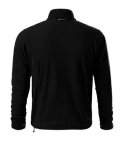 Malfini 533 - Blouson Pacific 3 en 1 pour homme