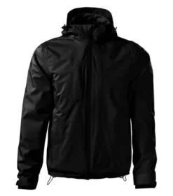 Malfini 533 - Blouson Pacific 3 en 1 pour homme
