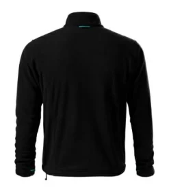 Malfini 533 - Blouson Pacific 3 en 1 pour homme