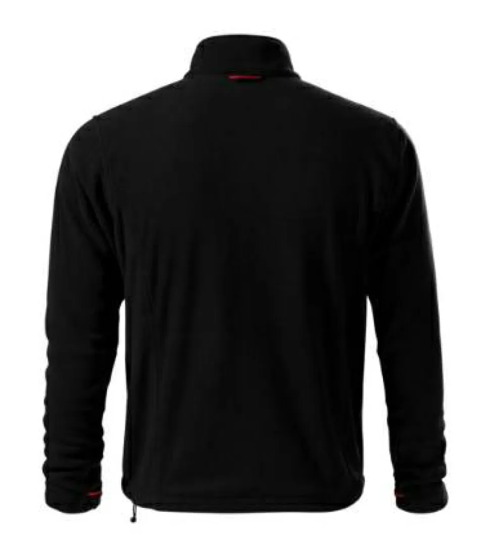 Malfini 533 - Blouson Pacific 3 en 1 pour homme