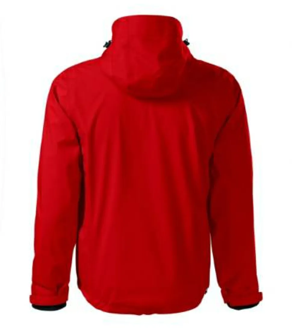 Malfini 533 - Blouson Pacific 3 en 1 pour homme