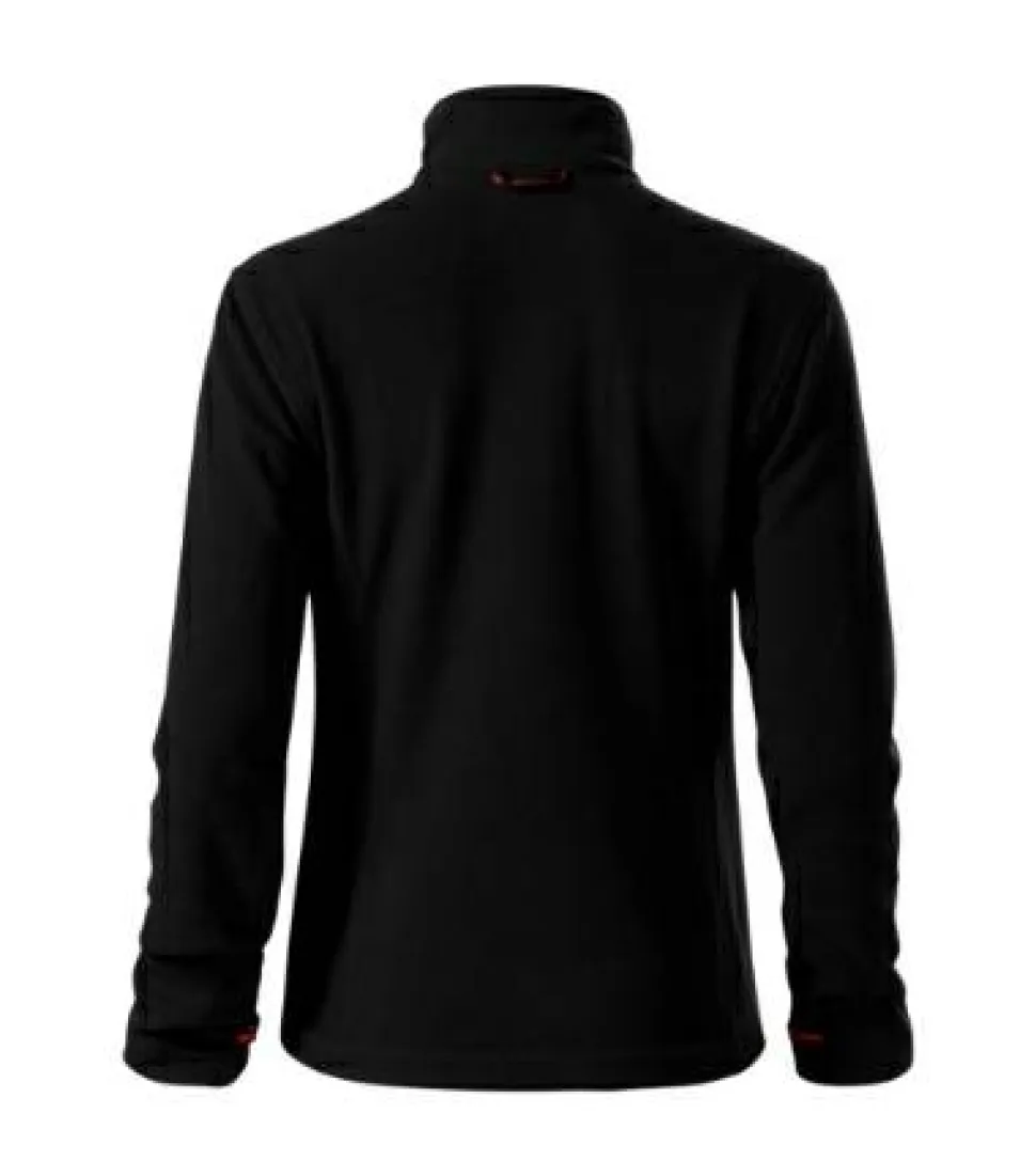 Malfini 534 - Blouson Pacific 3 en 1 pour femme