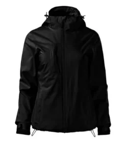Malfini 534 - Blouson Pacific 3 en 1 pour femme
