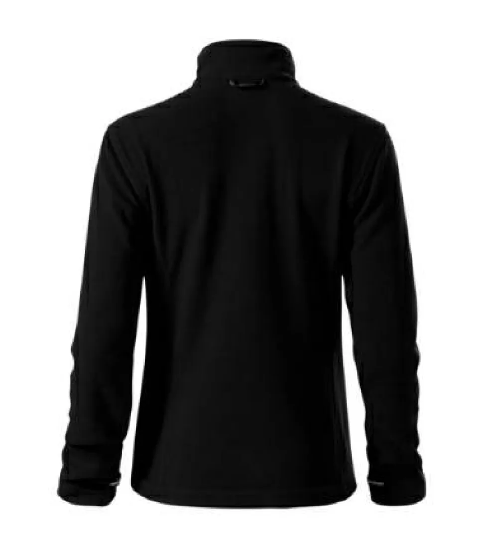 Malfini 534 - Blouson Pacific 3 en 1 pour femme