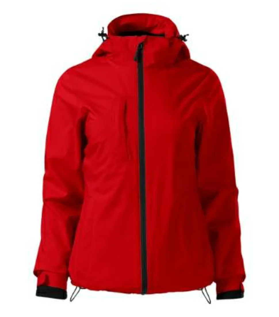 Malfini 534 - Blouson Pacific 3 en 1 pour femme