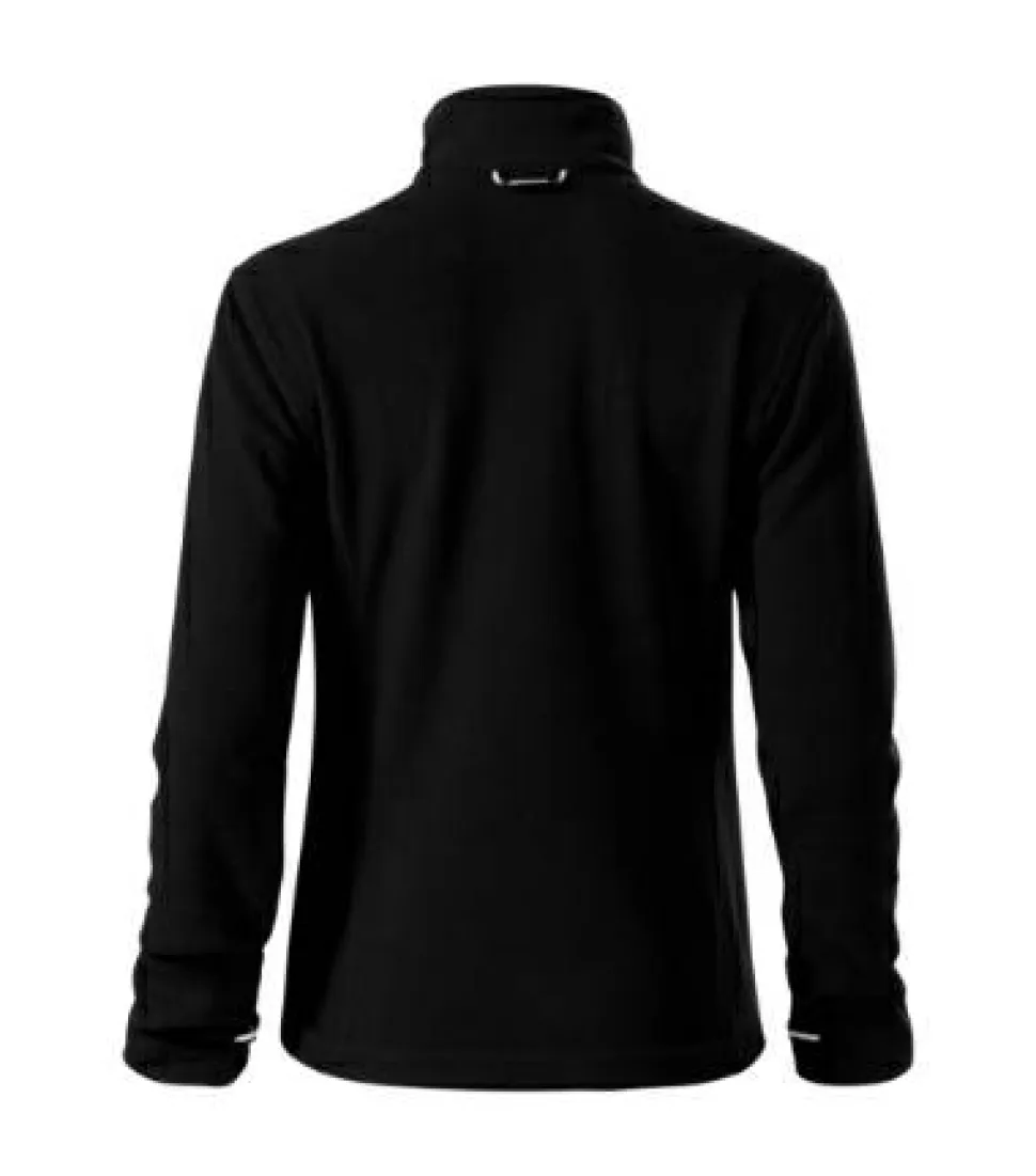 Malfini 534 - Blouson Pacific 3 en 1 pour femme