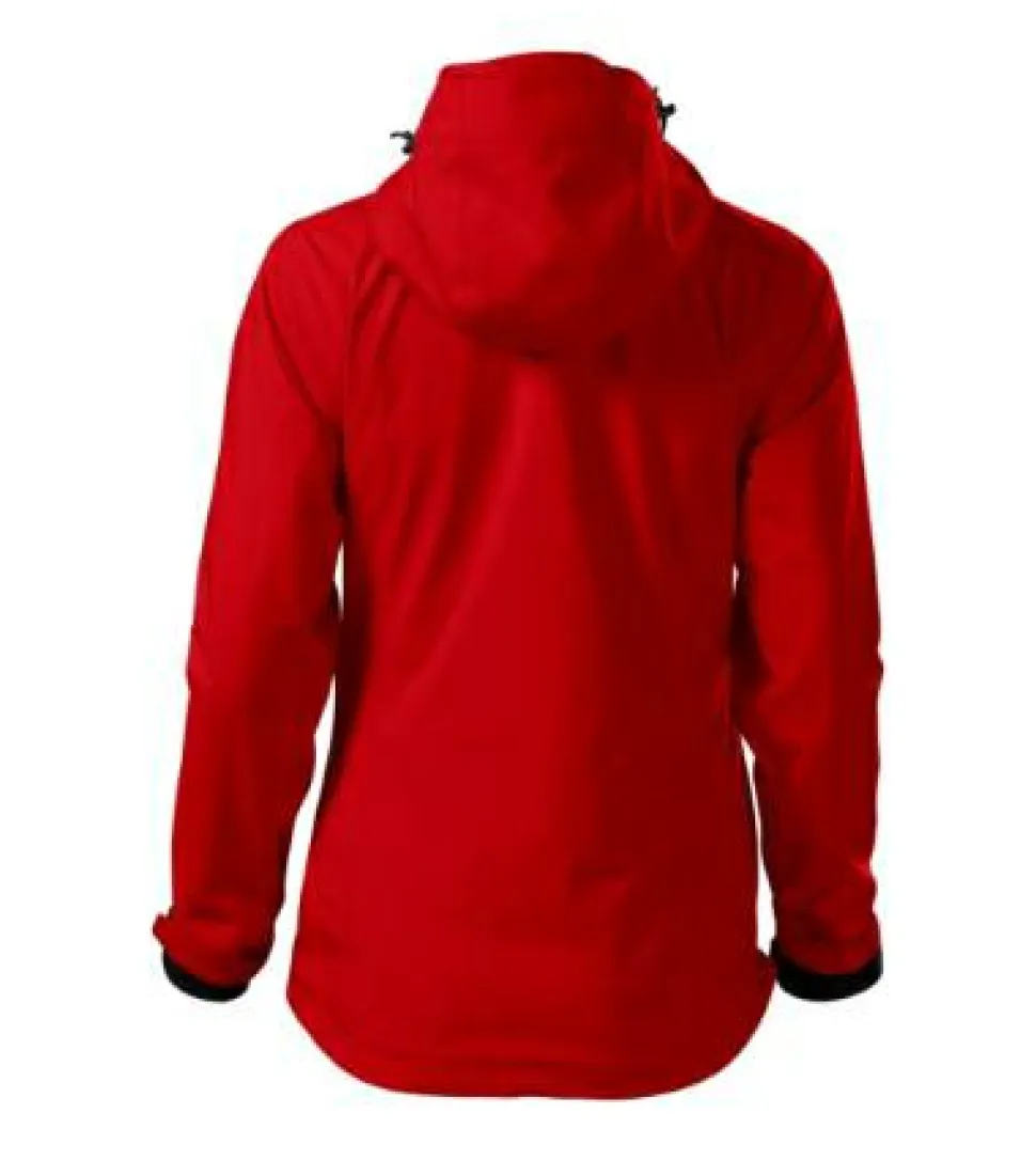 Malfini 534 - Blouson Pacific 3 en 1 pour femme