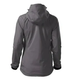 Malfini 534 - Blouson Pacific 3 en 1 pour femme
