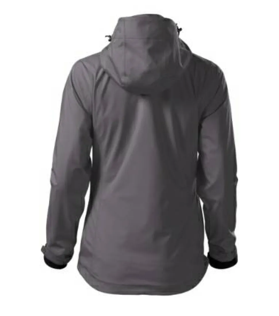 Malfini 534 - Blouson Pacific 3 en 1 pour femme