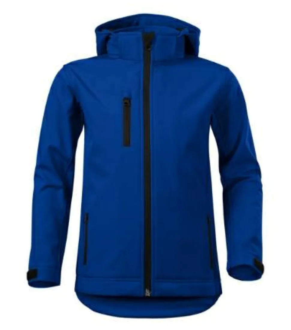Malfini 535 - Blouson softshell Performance pour enfant