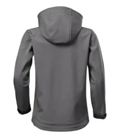 Malfini 535 - Blouson softshell Performance pour enfant