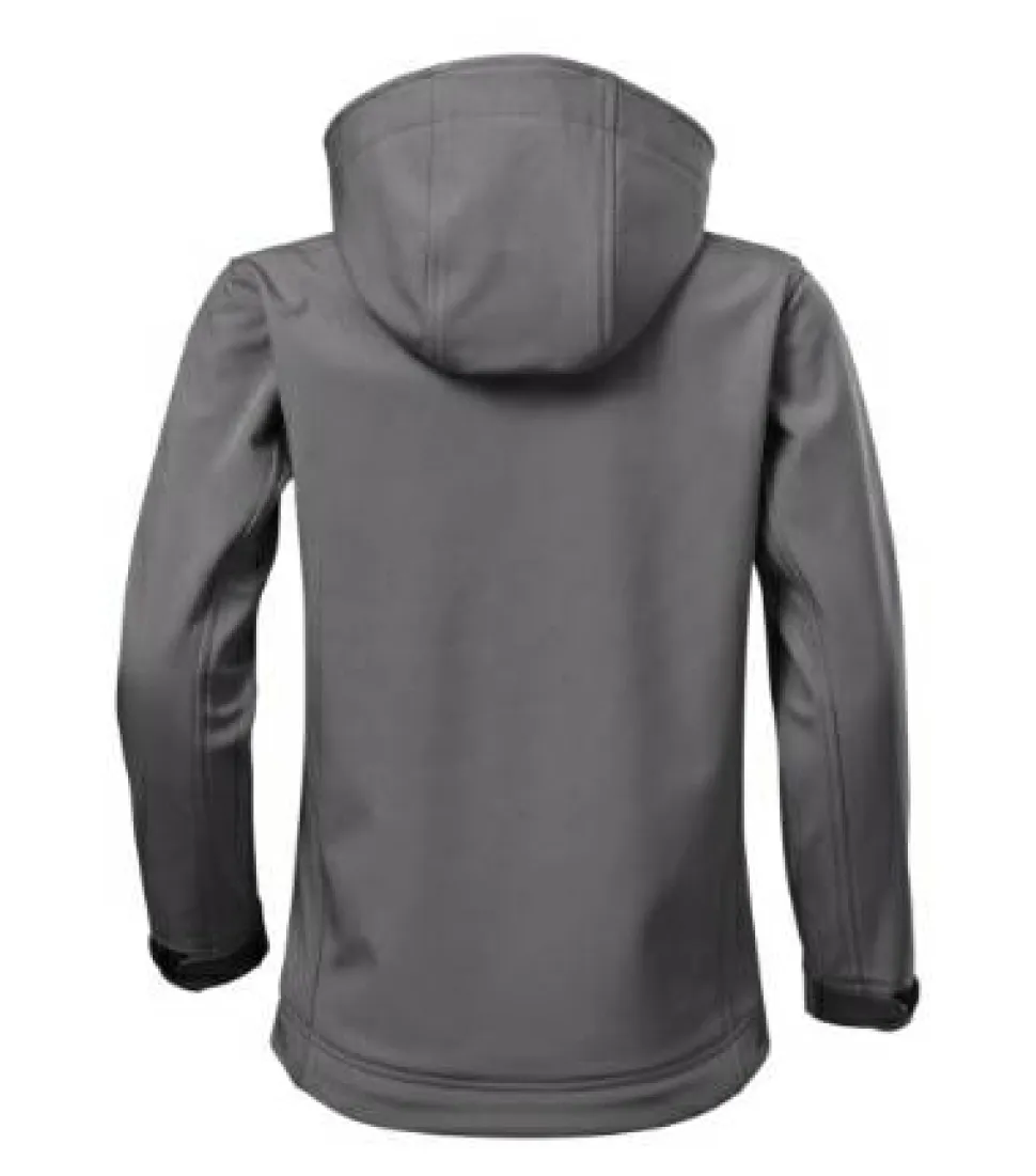 Malfini 535 - Blouson softshell Performance pour enfant