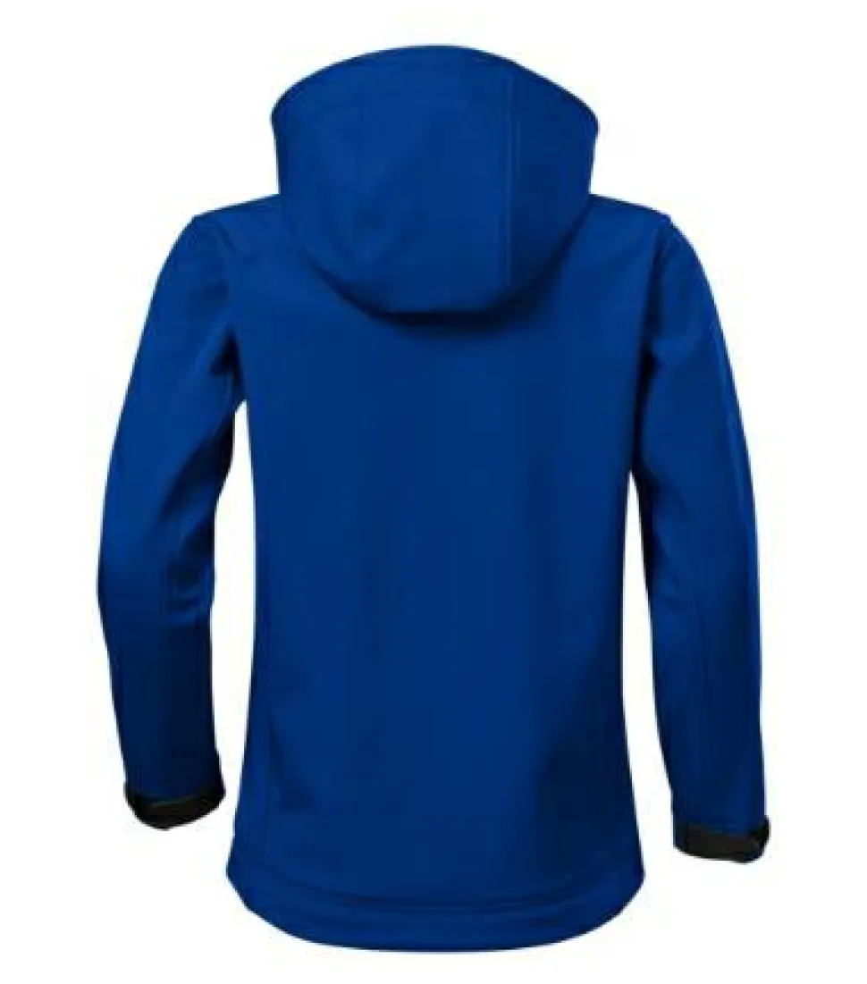 Malfini 535 - Blouson softshell Performance pour enfant