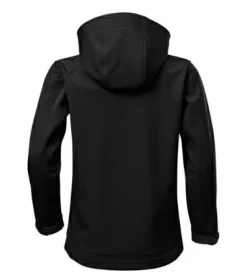 Malfini 535 - Blouson softshell Performance pour enfant