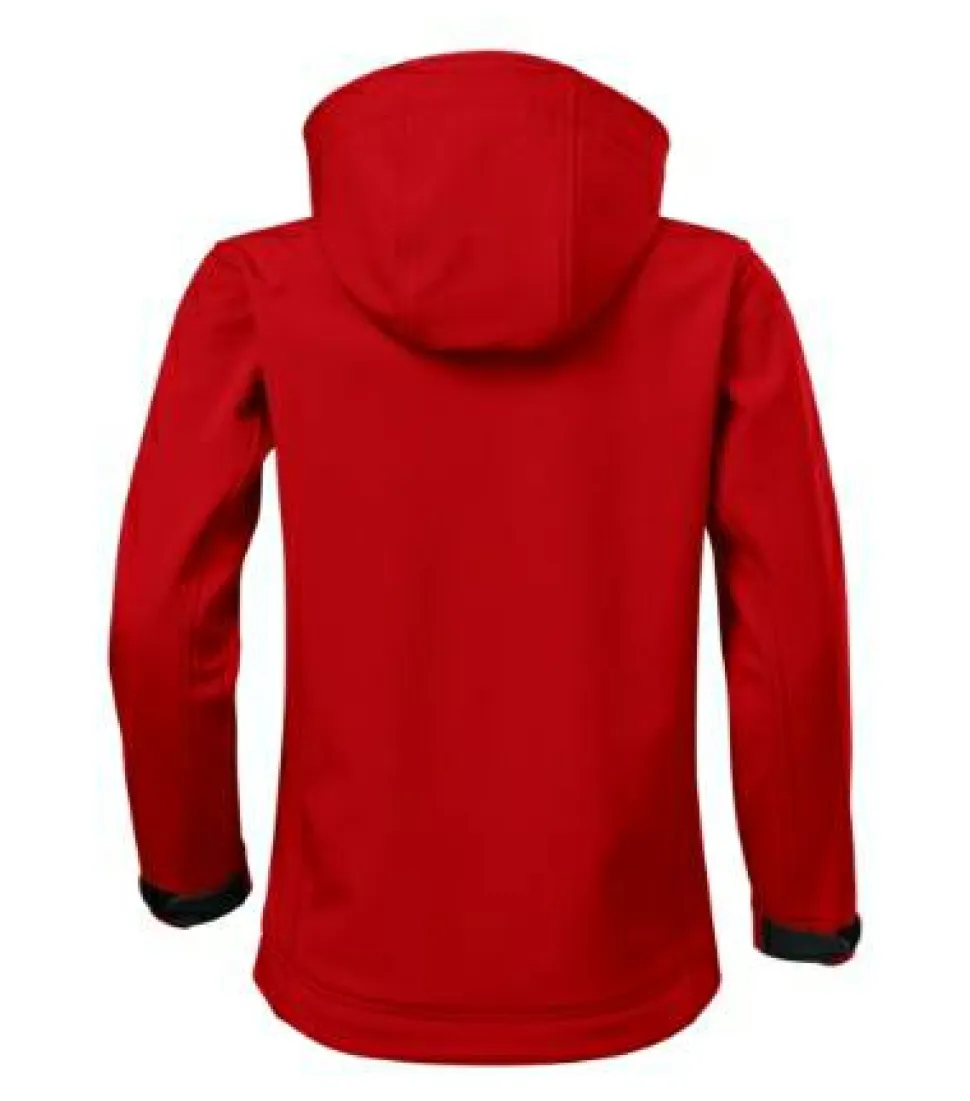 Malfini 535 - Blouson softshell Performance pour enfant
