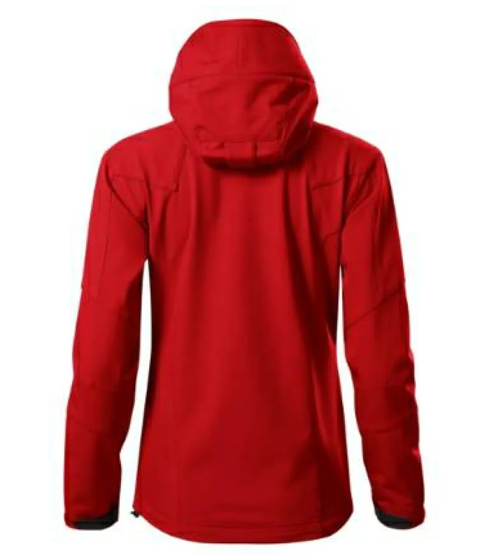 Malfini 532 - blouson softshell Nano pour femme