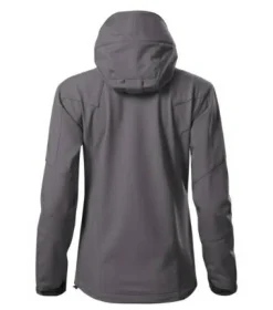 Malfini 532 - blouson softshell Nano pour femme