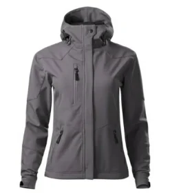 Malfini 532 - blouson softshell Nano pour femme