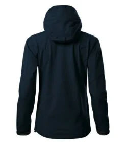 Malfini 532 - blouson softshell Nano pour femme