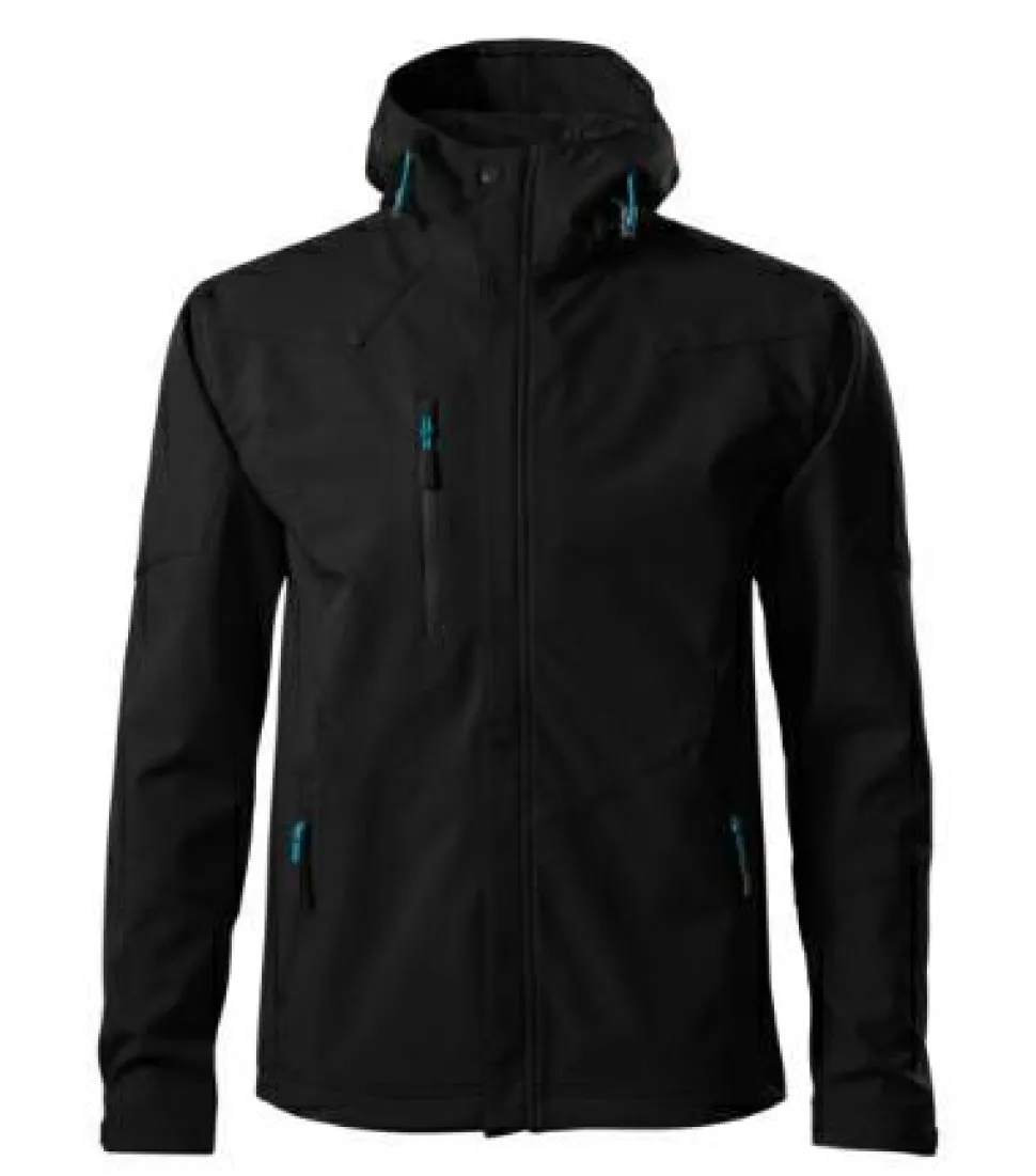 Malfini 531 - Blouson softshell Nano homme