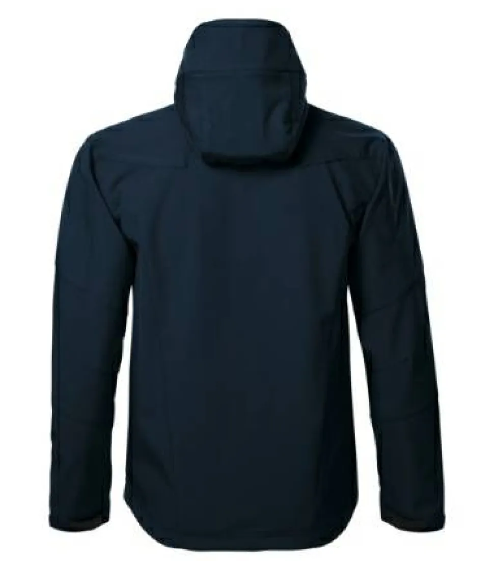 Malfini 531 - Blouson softshell Nano homme