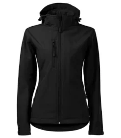 Malfini 521 - Blouson softshell Performance femme
