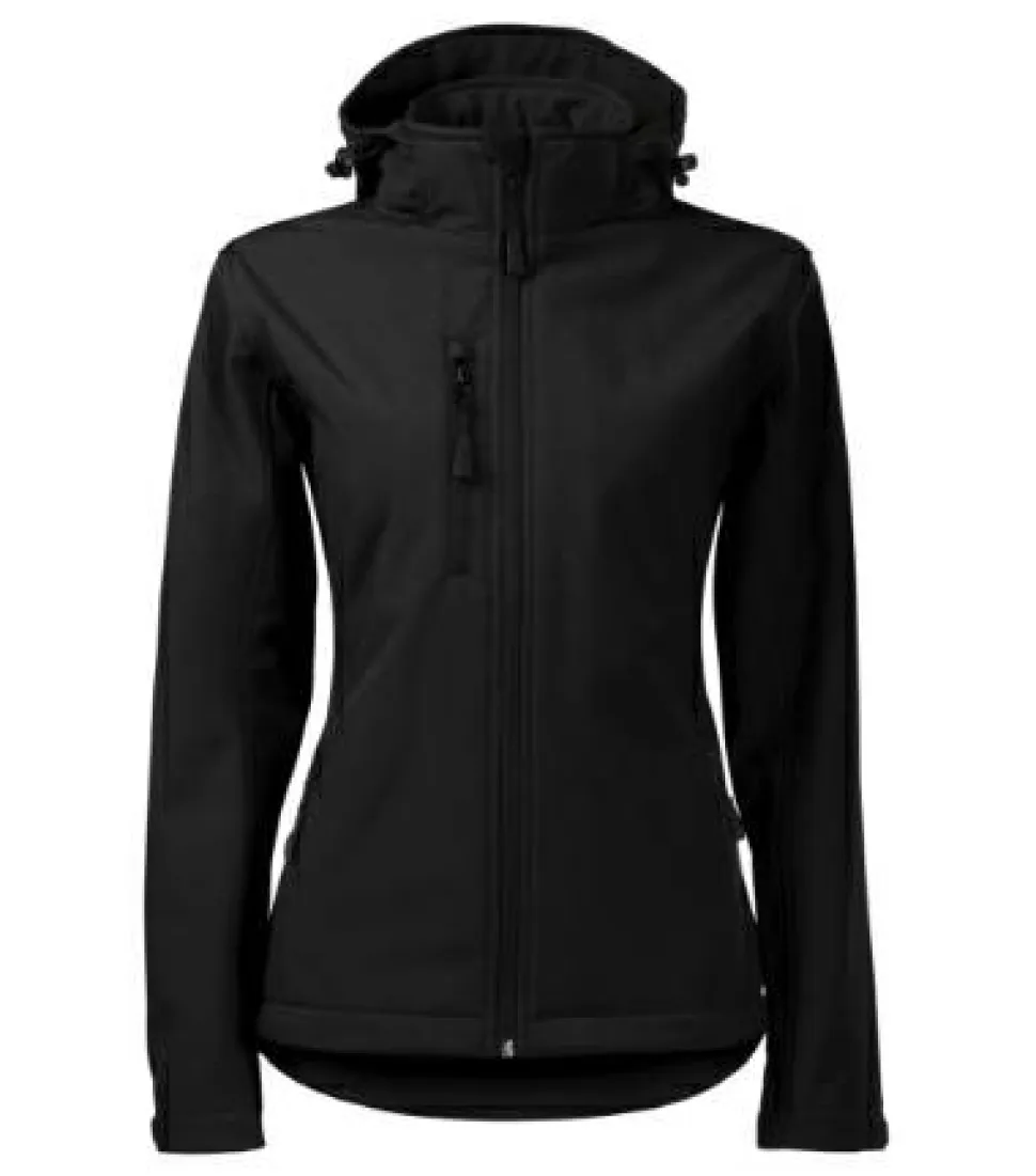 Malfini 521 - Blouson softshell Performance femme