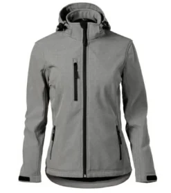 Malfini 521 - Blouson softshell Performance femme