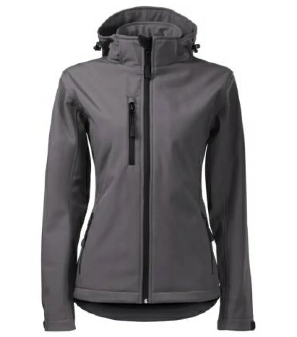 Malfini 521 - Blouson softshell Performance femme
