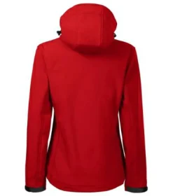 Malfini 521 - Blouson softshell Performance femme