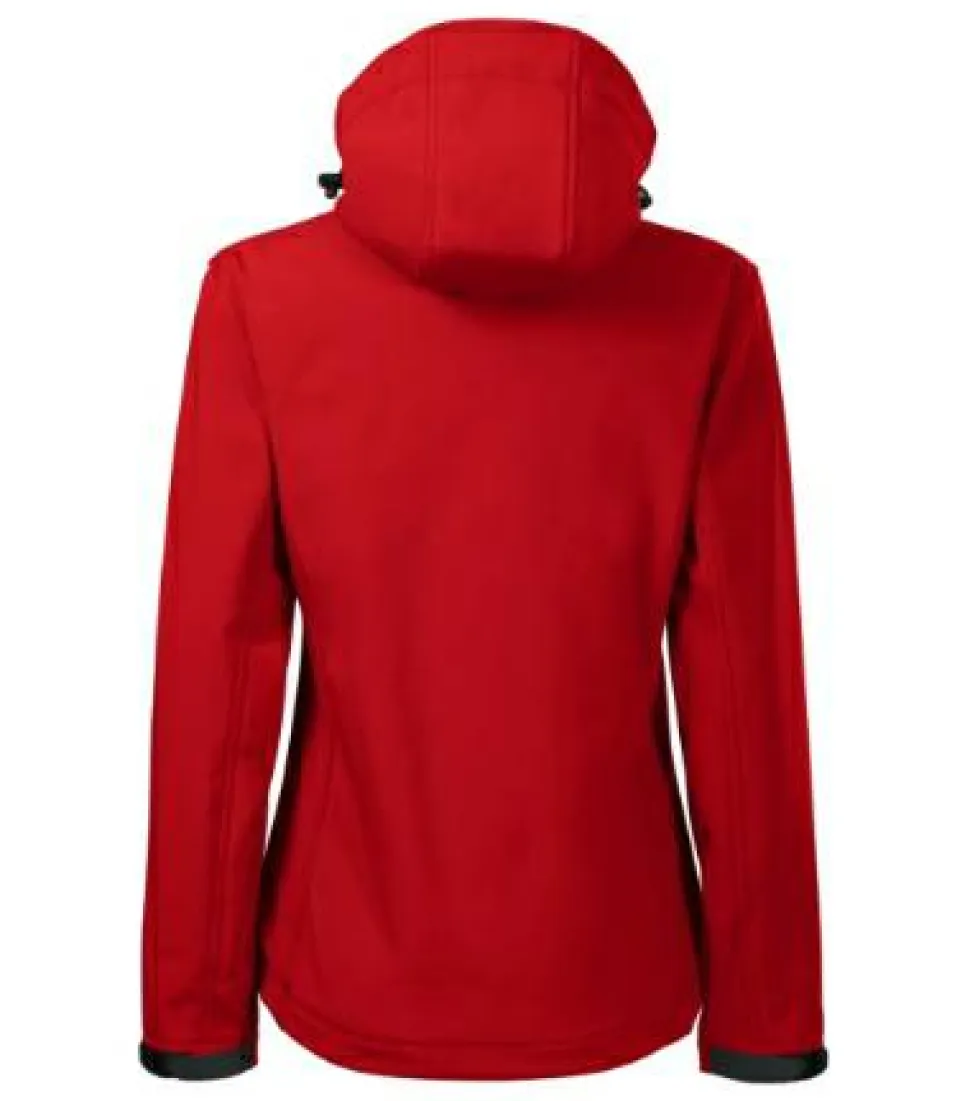 Malfini 521 - Blouson softshell Performance femme