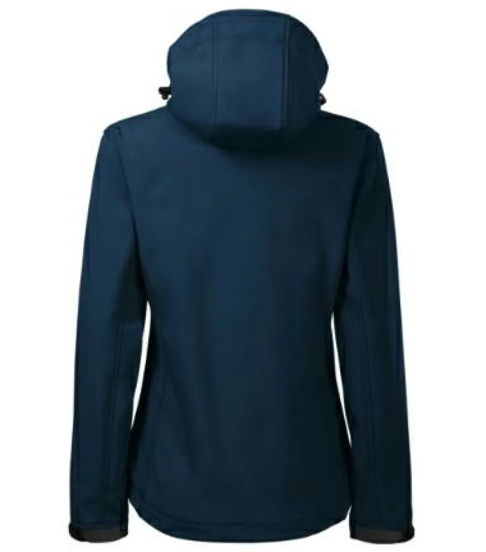 Malfini 521 - Blouson softshell Performance femme