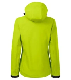 Malfini 521 - Blouson softshell Performance femme
