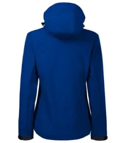 Malfini 521 - Blouson softshell Performance femme