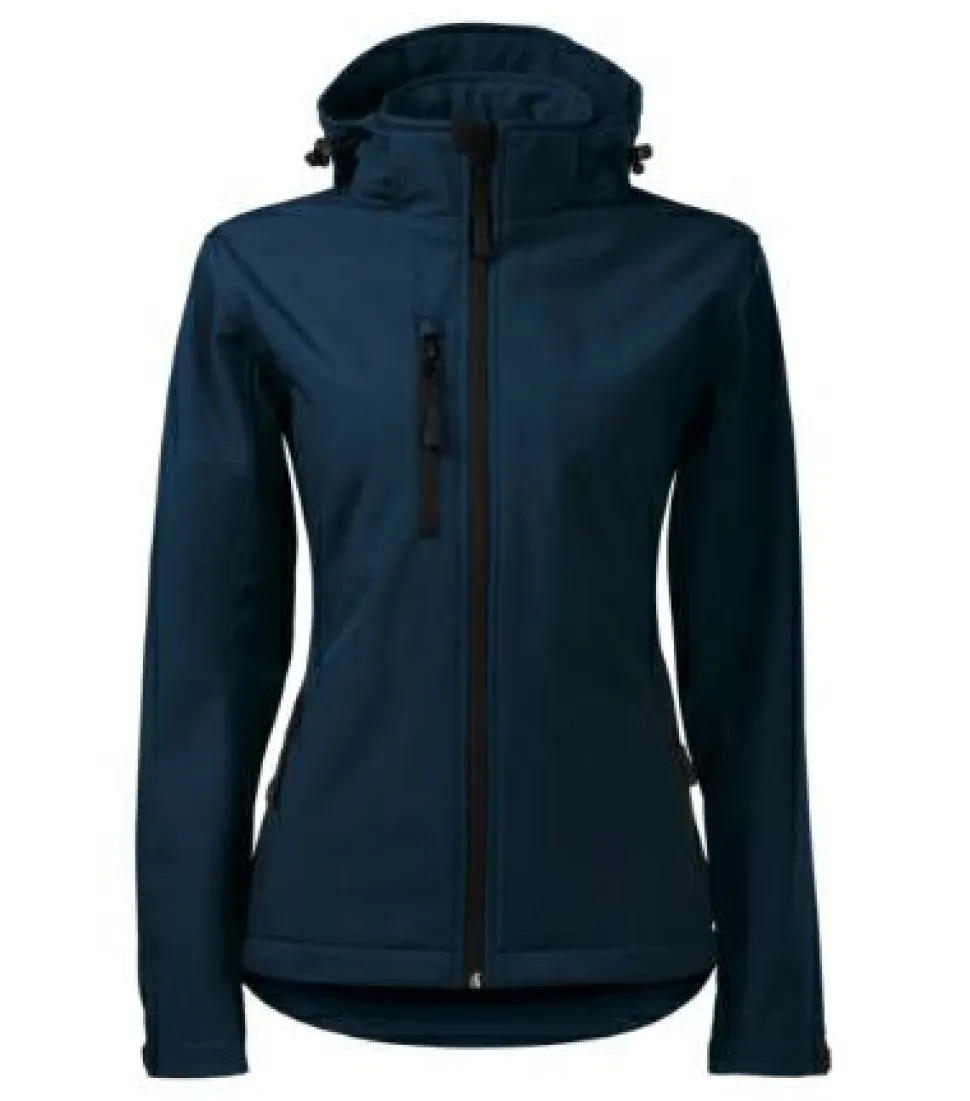 Malfini 521 - Blouson softshell Performance femme