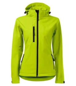 Malfini 521 - Blouson softshell Performance femme