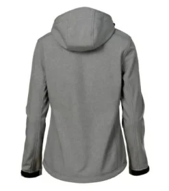 Malfini 521 - Blouson softshell Performance femme