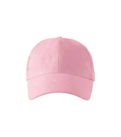 Malfini 303 - Casquette Enfant 6P Style et Protection Malfini
