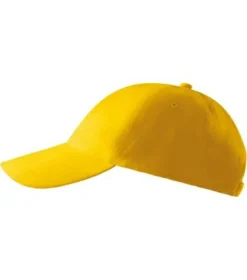 Malfini 303 - Casquette Enfant 6P Style et Protection Malfini