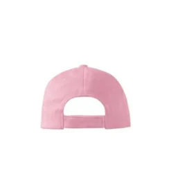 Malfini 303 - Casquette Enfant 6P Style et Protection Malfini