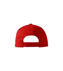 Malfini 303 - Casquette Enfant 6P Style et Protection Malfini