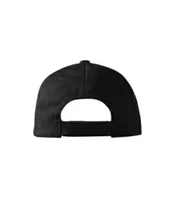 Malfini 303 - Casquette Enfant 6P Style et Protection Malfini