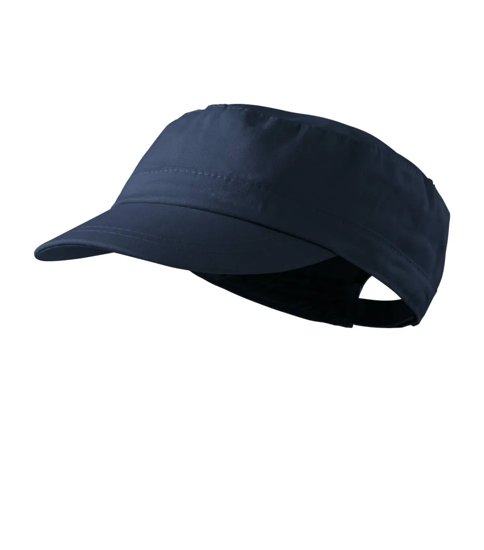 Malfini 324 - casquette Latino mixte