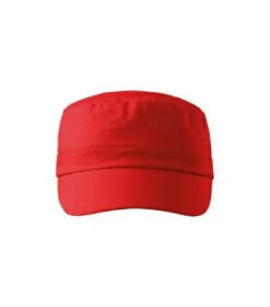 Malfini 324 - casquette Latino mixte