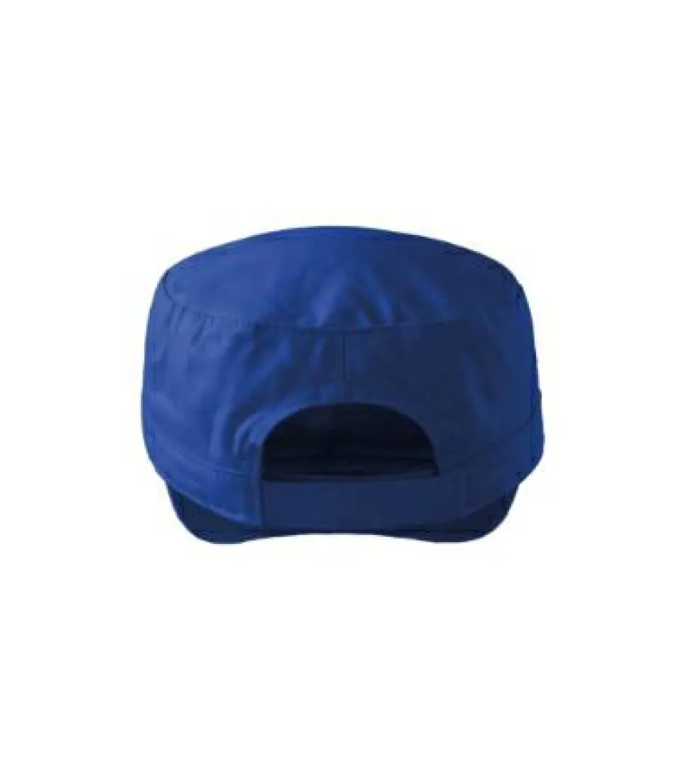 Malfini 324 - casquette Latino mixte