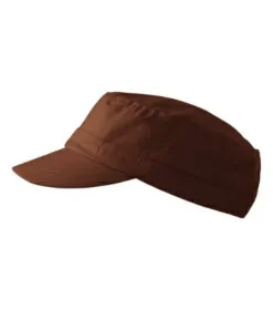 Malfini 324 - casquette Latino mixte