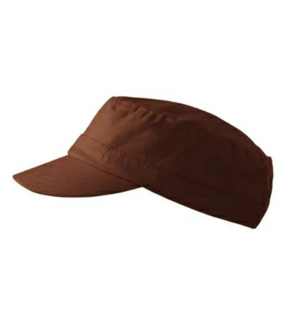 Malfini 324 - casquette Latino mixte