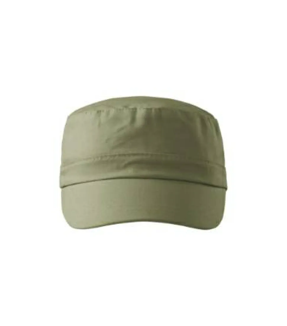 Malfini 324 - casquette Latino mixte