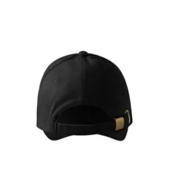 Malfini 306 - casquette 6P Sandwich mixte